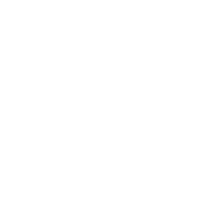 EsperienzeInterattive