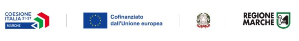 PR_FESR_FSE_21-27_fascia-loghi_orizzontale