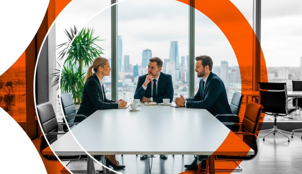 Il TCO è la metrica più importante da considerare quando si investe in un'infrastruttura IT aziendale. In quest'articolo vediamo come il Mac garantisce il miglior TCO sul mercato.