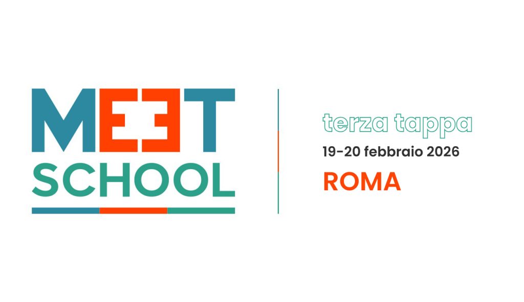 Due giornate dedicate a scuola, innovazione e intelligenza artificiale, organizzate da Impara Digitale e dall’I.P.S.S.C.T.S. “Luigi Einaudi” di Varese, in collaborazione con ANP – Associazione Nazionale Dirigenti Pubblici e Alte Professionalità della Scuola, con il sostegno della Camera di Commercio di Varese e il patrocinio del Comune di Varese.