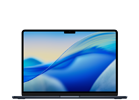MacBook Air 13" (M3)