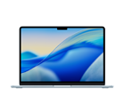 MacBook Air 13" (M4)