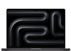 MacBook Pro 16" (M5 Pro)