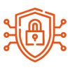 Cybersecurity