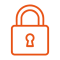 Sicurezza