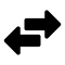 003-arrow-1 003-arrow-1