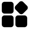 005-app 005-app
