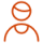 Recruiting