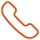 Telefono