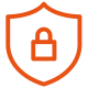 Sicurezza